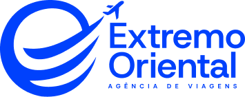 Extremo Oriental · Agência de Viagens